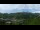 Webcam in Obertauern, 0.9 km