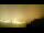 Webcam in Obertauern, 1.2 km