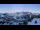 Webcam in Obertauern, 0.3 mi away