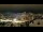 Webcam in Obertauern, 0.6 km