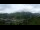 Webcam in Obertauern, 1.2 km