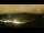 Webcam in Obertauern, 0.7 km