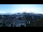 Webcam in Obertauern, 0.2 mi away