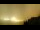 Webcam in Obertauern, 0.7 km entfernt