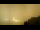 Webcam in Obertauern, 0.6 km entfernt
