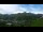 Webcam in Obertauern, 0.4 mi away