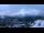 Webcam in Obertauern, 0.8 km