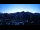Webcam in Obertauern, 0.7 km entfernt