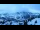 Webcam in Obertauern, 0.6 km entfernt