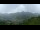 Webcam in Obertauern, 0.2 mi away