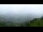 Webcam in Obertauern, 1.2 km