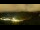 Webcam in Obertauern, 0.6 km
