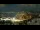 Webcam in Obertauern, 0.2 mi away