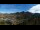 Webcam in Obertauern, 0.4 mi away
