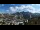Webcam in Obertauern, 0.3 mi away