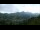 Webcam in Obertauern, 0.2 mi away