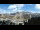 Webcam in Obertauern, 0.4 mi away