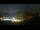 Webcam in Obertauern, 0.2 mi away