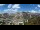 Webcam in Obertauern, 4.3 mi away