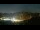 Webcam in Obertauern, 4 mi away