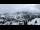 Webcam in Obertauern, 0.4 mi away