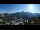 Webcam in Obertauern, 11.1 km entfernt