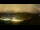Webcam in Obertauern, 0.2 mi away