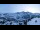 Webcam in Obertauern, 0.9 km entfernt