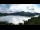 Webcam in Obertauern, 0.6 km