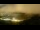 Webcam in Obertauern, 0.6 km