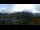 Webcam in Obertauern, 0.7 km