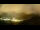 Webcam in Obertauern, 0.5 km