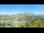 Webcam in Obertauern, 0.4 mi away
