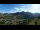 Webcam in Obertauern, 13.1 km