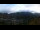 Webcam in Obertauern, 10.5 km entfernt