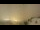 Webcam in Obertauern, 0.8 km