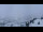 Webcam in Obertauern, 0.9 km