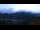 Webcam in Obertauern, 0.6 km