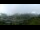 Webcam in Obertauern, 0.6 km
