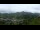 Webcam in Obertauern, 0.6 km