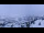 Webcam in Obertauern, 0.9 km