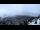 Webcam in Obertauern, 11.1 km entfernt