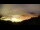 Webcam in Obertauern, 2.2 km entfernt