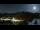 Webcam in Obertauern, 0.4 mi away