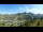 Webcam in Obertauern, 0.4 mi away