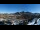 Webcam in Obertauern, 0.7 km