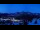 Webcam in Obertauern, 0.7 km