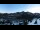 Webcam in Obertauern, 1.1 km