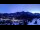 Webcam in Obertauern, 0.8 km