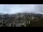 Webcam in Obertauern, 0.4 mi away